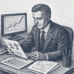 Independent Advisors