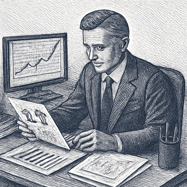 Independent Advisors
