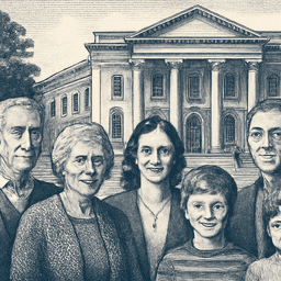 Pension Plans