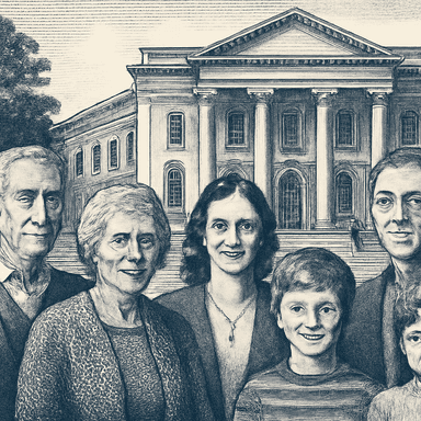 Pension Plans