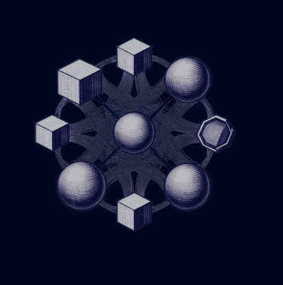 Planworth system diagram