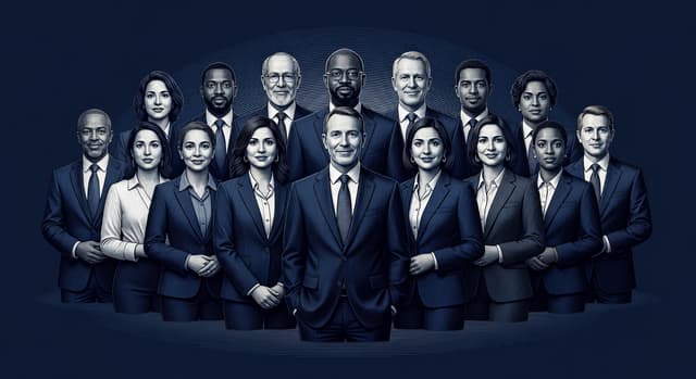 Independent Advisors