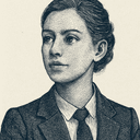 Yasmine Jones